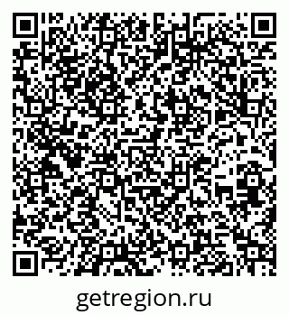 79262222430