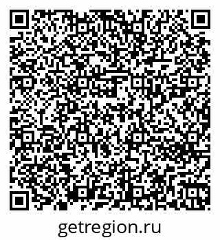 79262222431