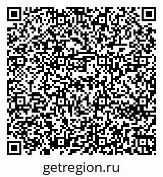 79262222432