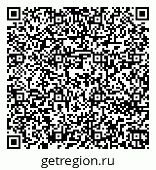 79262222435