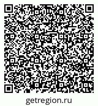 79262222436