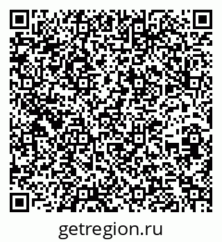 79262222437