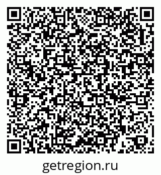 79262222438