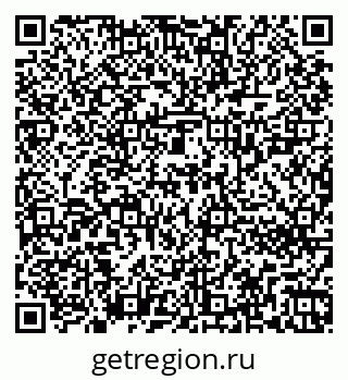 79262222440