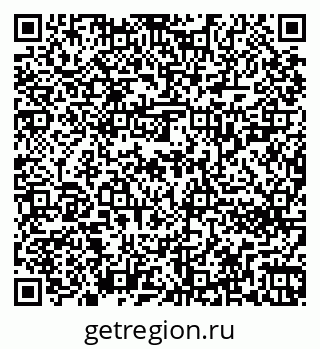 79262222441