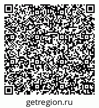 79262222444
