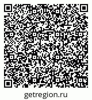 79262222446
