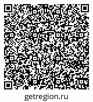 79262222448