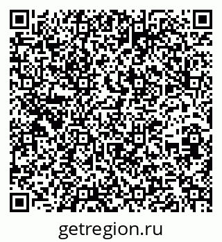 79262222449