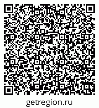 79262222450