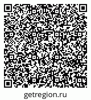 79262222452