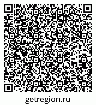 79262222457