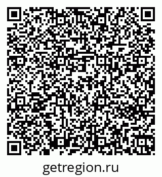 79262222458