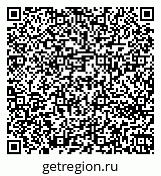 79262222459