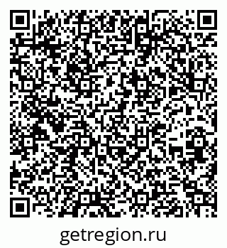 79262222461