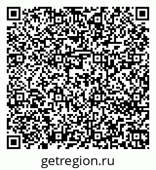 79262222464