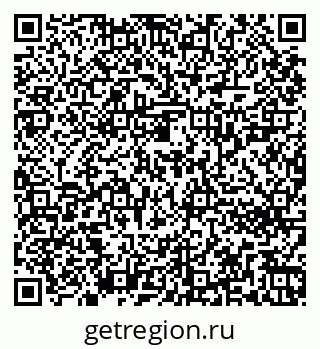 79262222466