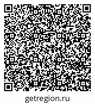 79262222470