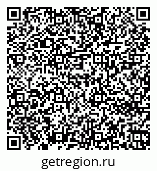 79262222473