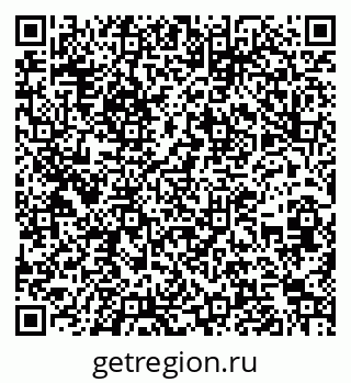 79262222475