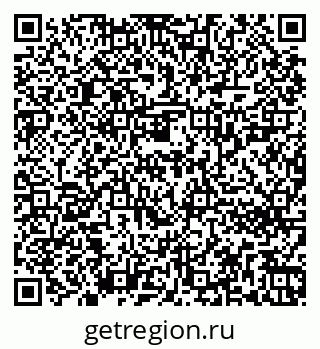 79262222476