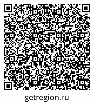 79262222477