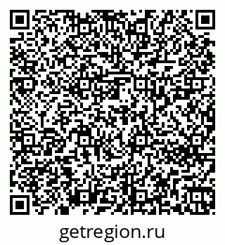 79262222478