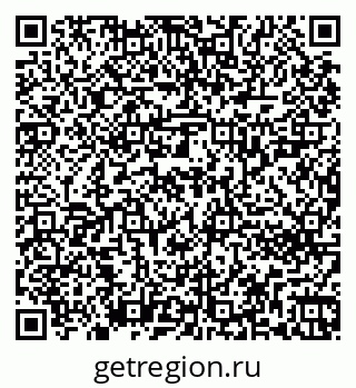 79262222479