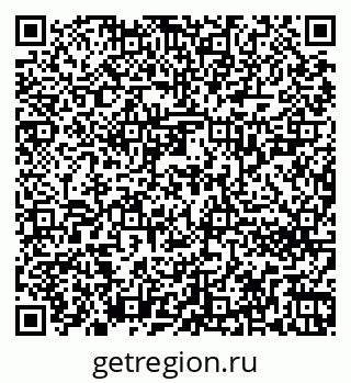 79262222482