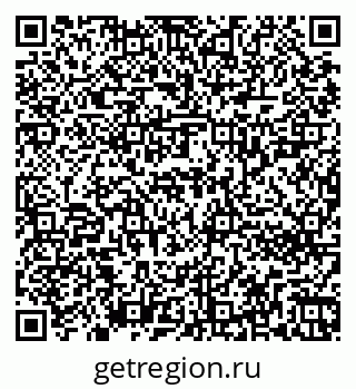 79262222485