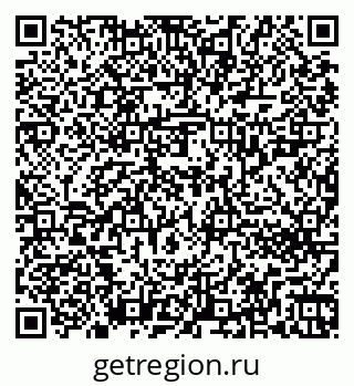 79262222488
