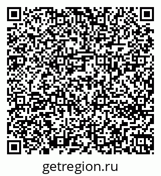 79262222489