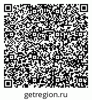 79262222490