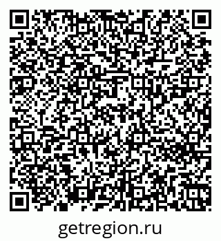 79262222494