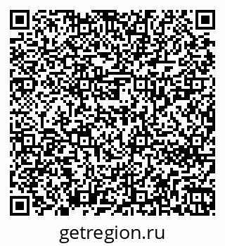 79262222495