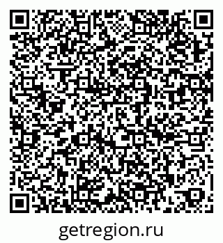 79262222497