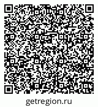 79262222499