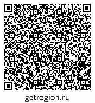 79262222500