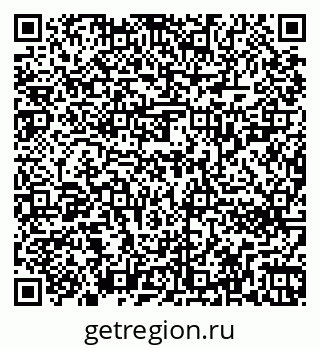 79262222501