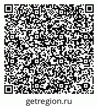 79262222502