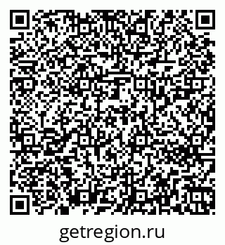 79262222504