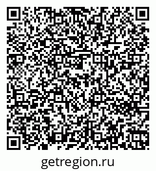 79262222505