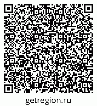79262222507