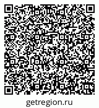 79262222508