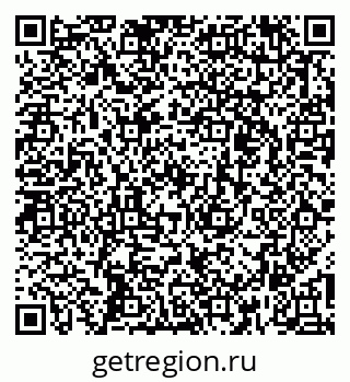 79262222511