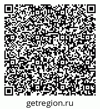 79262222512