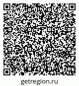 79262222514
