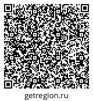 79262222516