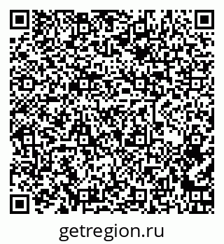 79262222517