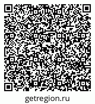 79262222519